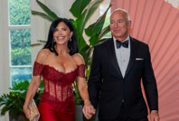 Jeff Bezos iddiaları yalanladı: Bu kadar saf olmayın