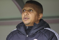 Mehmet Aurelio: Çalıştığımızı sahaya yansıtamadık