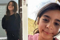 Narin cinayetinde yeni gelişme: Takipsizlik kararı verildi