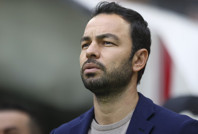 Selçuk İnan: Final paslarında dikkatli olsaydık sonuç farklı olurdu