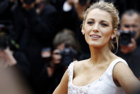 Ünlü oyuncudan yönetmenine cinsel taciz suçlaması