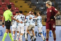 Adana Demirspor seriye bağladı! Beşiktaş'tan sonra Hatay