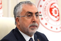 Işıkhan'dan en düşük emekli maaşına zam açıklaması