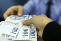 Emeklinin iki bin TL isyanı: Bizi süründürmeye hakkı yok