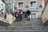 İstanbul'un 3 suç makinesi yakalandı