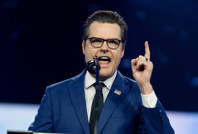 Trump, Adalet Bakanı yapacaktı: ABD bu raporu konuşuyor