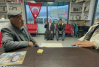 Altınları, sattığı dolaptan çıktı