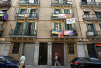 Dünya konut krizi için ne tür önlemler alıyor?