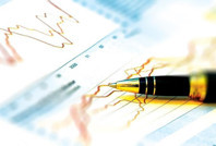 İnşaat, hizmet ve perakendede güven arttı