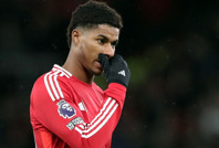Adı Fenerbahçe ve Galatasaray'la da anılan Rashford, iddiaları reddetti: Saçmalık!