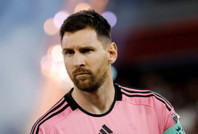 Arjantin Milli Takım hocası açıkladı: Messi, 2026 Dünya Kupası'nda boy gösterecek mi?