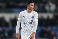 Yasin Özcan resmen Aston Villa'da