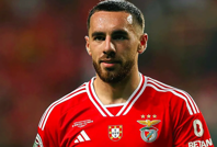 Orkun Kökçü, Noel tatilinde bile çalışıyor