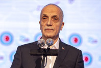 Türk-İş asgari ücret tespit komisyonundan çekildi