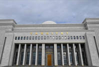 Yargıtay hükümleri bozdu: Müebbet alan erlere tahliye