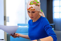 Kaynaklar konuştu: Esma Esad kan kanseri, ölüyor