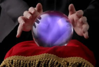 'Büyü bozma' vaadiyle dolandırdı