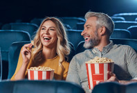 Sinemada bu hafta 11 film vizyona girecek