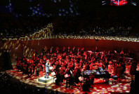 Türkiye Kültür Yolu Festivali'nin takvimi açıklandı