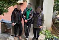 16 ilde yasa dışı bahis operasyonu: 27 kişi yakalandı