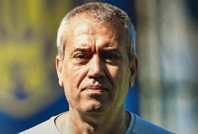 Ankaragücü'nde bir garip karar: Kemal Özdeş geri döndü