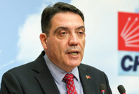 CHP’li Bağcıoğlu: Somaliland krizi Türkiye’yi etkiler