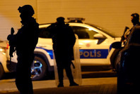 İçişleri Bakanı açıkladı: Polise yaka kamerası geliyor