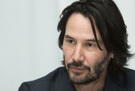 Keanu Reeves sandı, bütün parasını kaptırdı