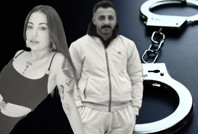 Sosyal medya fenomenleri tutuklandı