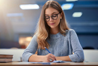 ÖSYM Başkanı açıkladı: DUS tarihleri revize edildi