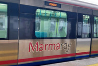 15 Temmuz’da bazı toplu taşımaların ücretsiz olması Resmi Gazete’de