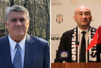 Beşiktaş yeni başkanını seçiyor! Hüseyin Yücel mi, Serdal Adalı mı?
