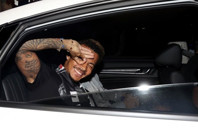 Eski Beşiktaşlı Dele Alli'ye Fabregas eli değdi: "Ona yardımcı olabilirsek..."