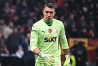 Muslera ters köşe yapabilir! Çok konuşulacak transfer iddiası