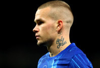 Doping cezası alan Chelsea yıldızından flaş hamle: Atletizme geçiyor