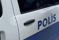 Resmi belgede sahtecilik yapanlar tutuklandı