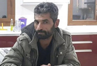 Nevzat Bahtiyar'ın avukatından dikkat çeken paylaşımlar