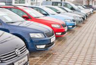Volkswagen'de şok: 800 bin aracın verileri sızmış