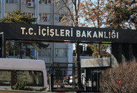 '30 büyükşehir ilçesine vali atanacak' iddialarına İçişleri'nden açıklama