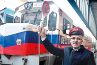 Bakan Uraloğlu'na dev ihalede kötü haber