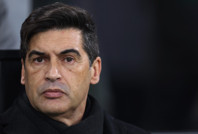 Kovulduğunu Milan değil, Fonseca açıkladı! Yeni hoca ilk maçını oğluna karşı oynayacak