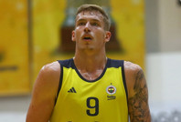 Samanic'in "kişisel sebepleri" bitti: Fenerbahçe, Cibona şimdi de Baskonia'da