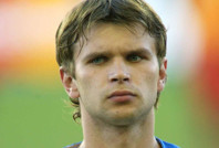 Rus futbolcu, Ukrayna’ya karşı savaşırken öldürüldü