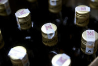 Tütün ve alkol satışına 2025 tarifesi