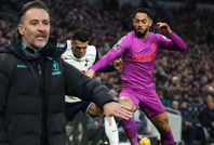 Wolves'u ayağa kaldıran Pereira'yı üzecek haber: Yıldızı Arsenal'in yörüngesine girdi