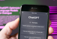 Yapay zeka ile ilgili korkutan araştırma