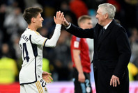 Ancelotti'nin Arda Güler planı ortaya çıktı: Artık sadece orada oynayacak