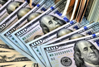 Hazine'den dış borç hamlesi