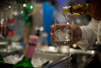 İçerken anlamak mümkün değil: Fiyatı ucuzsa iki kez düşünün!