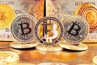 Kripto varlıklarla ilgili tartışmalı kural iptal edildi